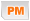 PM