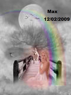 Attached Image