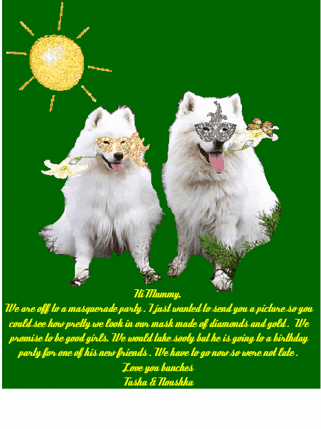 Attached Image
