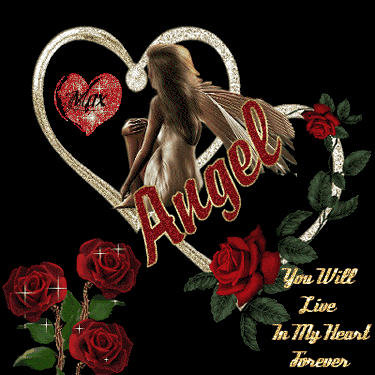 Attached Image