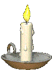 Attached Image