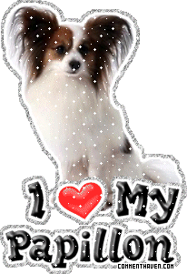 Attached Image