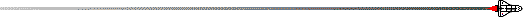 Attached Image
