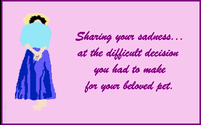 Attached Image
