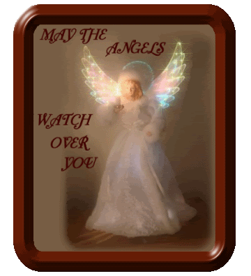 Attached Image