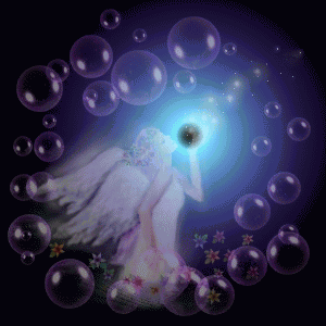 Attached Image