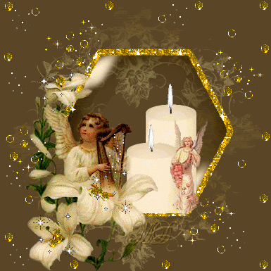 Attached Image