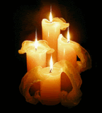 Attached Image