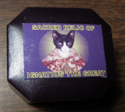 Attached Image