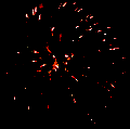 Attached Image