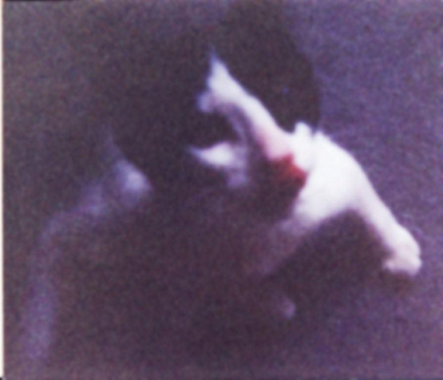 Attached Image