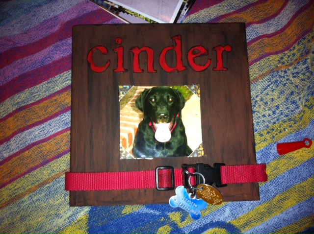 Attached Image