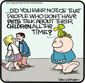 Attached Image