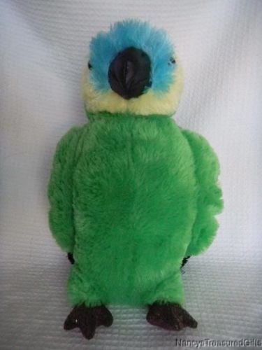 Attached Image