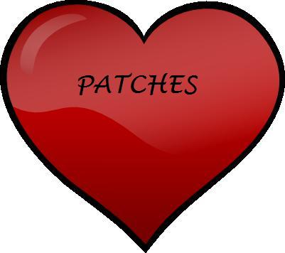 Attached Image
