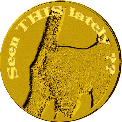 Attached Image