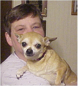 Attached Image