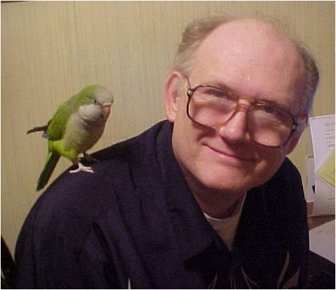 Attached Image