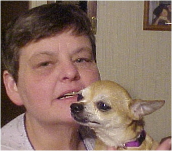 Attached Image