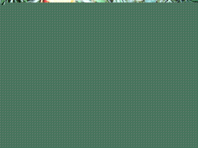 Attached Image