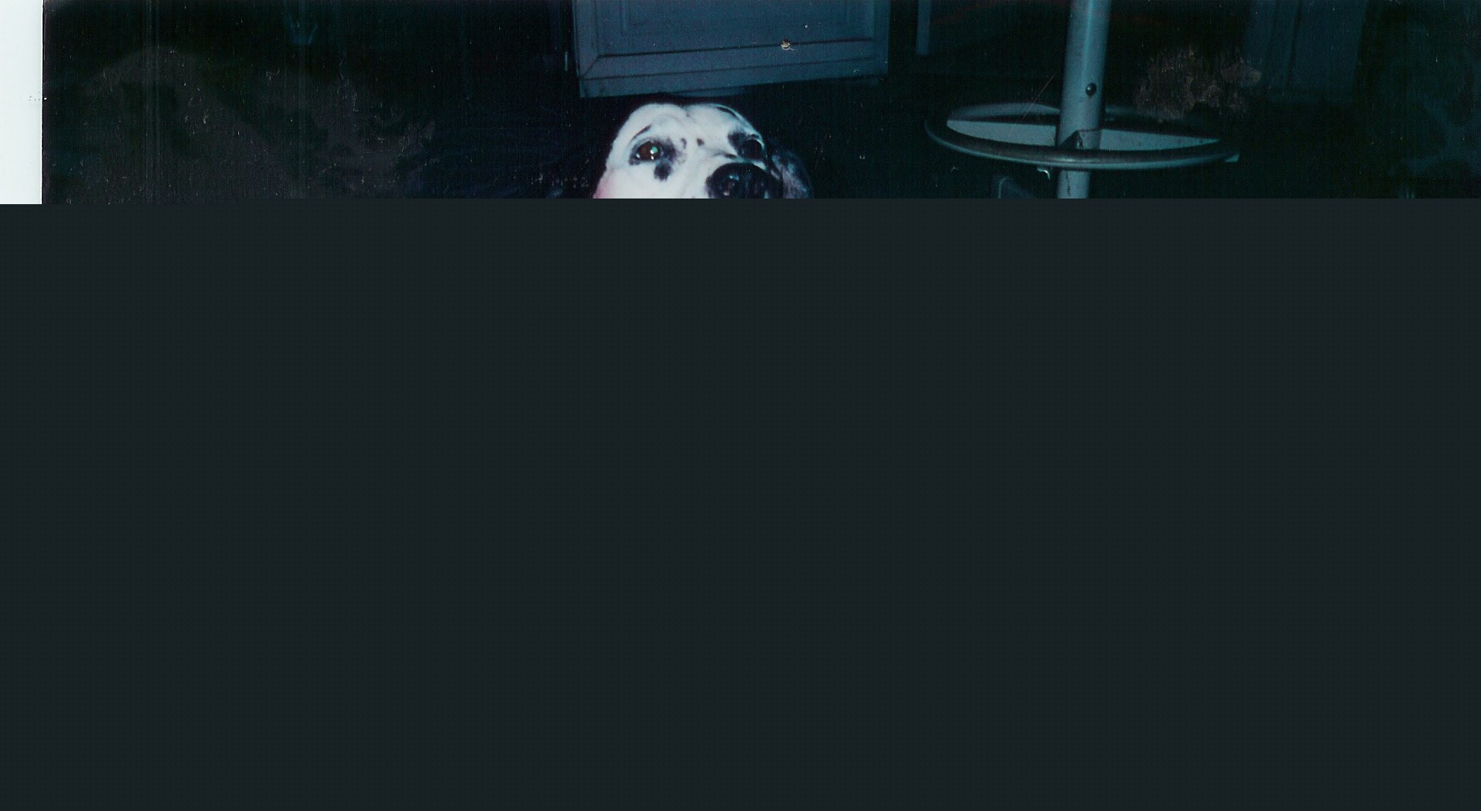 Attached Image