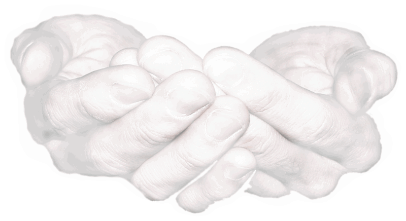 Attached Image