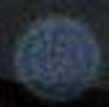 Attached Image