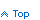 Top-of-Page